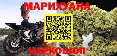 mix Лесосибирск