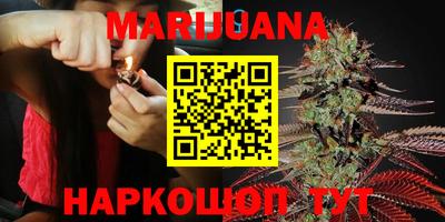 mix Лесосибирск
