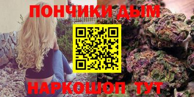 mix Лесосибирск