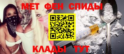 mix Лесосибирск